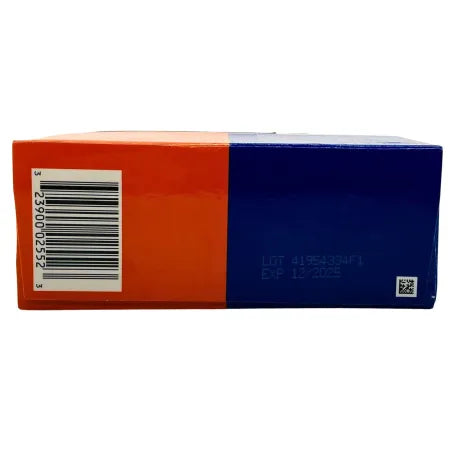 Vicks DayQuil & NyQuil VapoCOOL Severe Cold + Flu Relief 24 fl oz 3