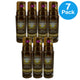 Jergens Natural Glow Instant Sun Sunless Tanning Mousse Light Bronze 6fl oz 7 Pa