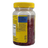 Nature Made Gummies Count Sleep 240 Total Exp 09/27 Pack of 2 New
