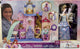 Disney Princess Cinderella Pet Palace Playset 1 Pack New