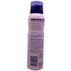 Aquaphor Ointment Body Spray Advanced Therapy Intensive Protectant 3.7 oz 5 Pack