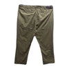 Polo Ralph Lauren Pants Olive Size 44B/30 Men's NWOT NWT