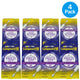 Compound W Freeze Off Wart Remover Original Freeze 8 Applications 4 Pack New