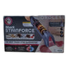 Shark StainForce Cordless Portable Spot Stain Odor Removal System New