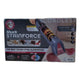 Shark StainForce Cordless Portable Spot Stain Odor Removal System New