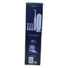 Oral-B IO Series Gum Sensitive Rechargeable Electric Toothbrush Pink New
