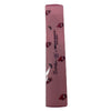 The Crème Shop x Hello Kitty Velvet Lip Stain 0.28 oz 5 Pack New