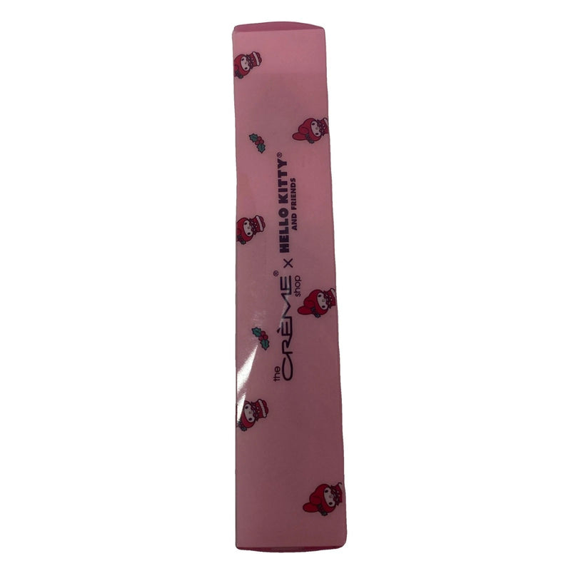 The Crème Shop x Hello Kitty Velvet Lip Stain 0.28 oz 5 Pack New