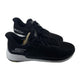 Skechers Other BLACK AND WHITE Size 14 Men's NWT