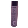 Odele Moisture Repair Shampoo 13 FL OZ 3 Pack New