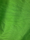 Aerie Swimwear Green Size L Women's NWT