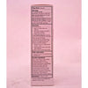 Eucerin Radiant Tone Daily Lotion SPF 30 – Dark Spot Corrector EXP: 10/26