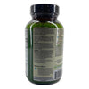 L-Citrulline L-Arginine 60 Liquid Soft-Gels Nitric Exp 04/27 Pack of 2 New