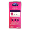 Pedialyte Fast Hydration Electrolyte Powder Strawberry Exp 12/26 Pack of 12 New