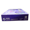 Swiffer PowerMop Multi-Surface Mopping Kit Lavender Scent 8 Pads New