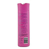 Cake The Curl Friend Curl Enhancing Conditioner Delicate Lemon Cookie 10 fl oz 3