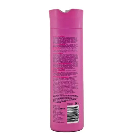 Cake The Curl Friend Curl Enhancing Conditioner Delicate Lemon Cookie 10 fl oz 3
