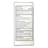 Blink GelTears Severe Dry Eye Symptom 0.34FlOz Exp 03/27 Pack of 3 New