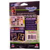 NFL PA Sport Series 2 Starter Pack 5 Pack Stamps Collection New
