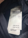 Aerie Swimwear Black Size XXL Women's NWT