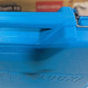 Channellock 225pc Professional Mechanic's Tool Set