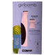 Conair Girlbomb Bikinibomb Lithium Ion Rechargeable Bikini Trimmer and Shaver