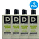 Duke Cannon Superior Grade Scalp Care Shampoo Salicylic Acid & Rosemary 14 fl oz