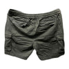Polo Ralph Lauren Shorts Other Size 3XB Men's NWOT NWT