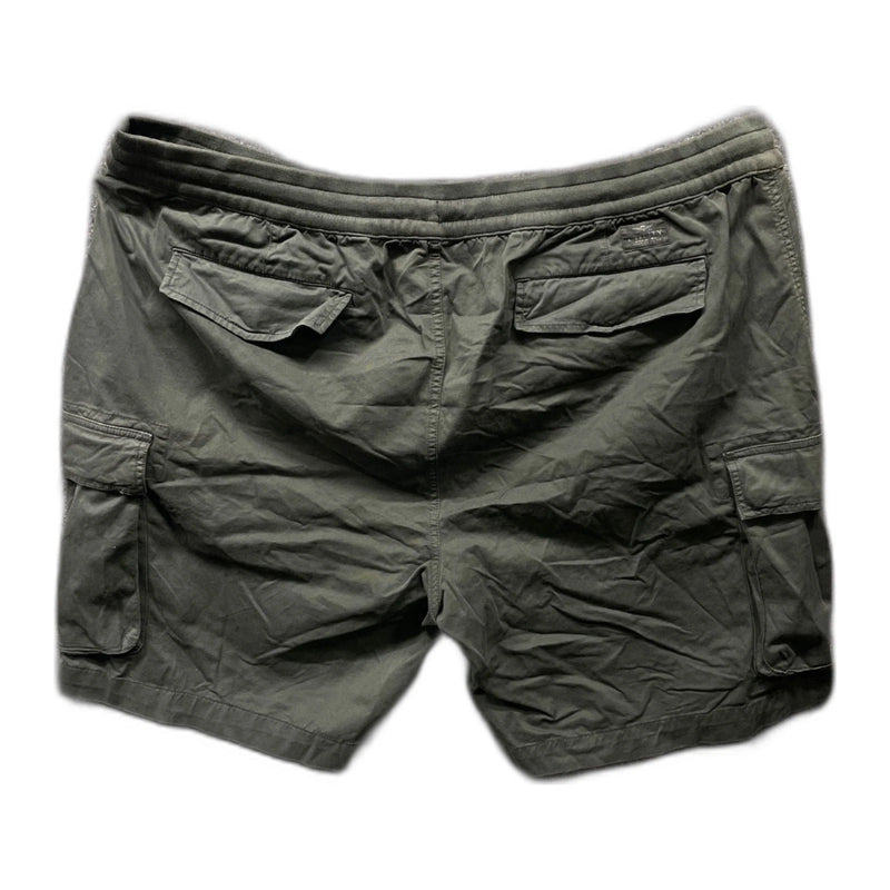 Polo Ralph Lauren Shorts Other Size 3XB Men's NWOT NWT