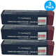 MAC Powder Kiss Liquid Lipcolour 991 Devoted To Chili 0.17 oz 3 Pack New
