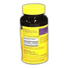 Nature Made Biotin 5000 mcg Softgels Maximum Strength Exp 06/27 Pack of 2 New