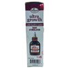 Difeel Ultra Growth Root Stimulator with Basil & Castor Oil 75ml (4 Pack)