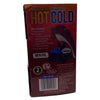 Wahl Hot Cold Therapeutic Massager Model 4295-400 1 Pack New