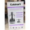 DAMAGED Cuisinart 13-Cup Food Processor