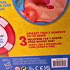 Hasbro Operation Splash Sprinkler Mat Game 1 Set 2-Pack New
