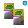 Culturelle Ultimate Strength Probiotic 20 30 Exp 04/27 Pack of 2 New