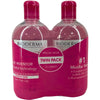 Bioderma Sensibio H2O Micellar Water Cleansing Solution Sensitive Skin 500 mL Tw