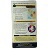 HomeDNA Ancestry Analysis + Report DNA Test Kit 4 Pack New