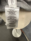Polo Ralph Lauren T-Shirt Gray Size M Men's NWOT NWT