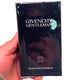 Givenchy Gentleman Original EDT 3.3 Oz 100mL Men New