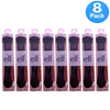 e.l.f. Putty Primer Applicator Makeup Brush Tool 8 Pack New