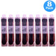 e.l.f. Putty Primer Applicator Makeup Brush Tool 8 Pack New