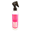 Mielle White Peony Leave-In Conditioner 8oz All Hair Types Pack of 6 New