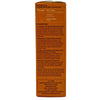La Roche-Posay Anthelios Clear Skin Dry Touch Face Sunscreen SPF 60 3 Pack New