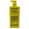 Babe Original Densifying Shampoo Aloe Vera 13.5 FL OZ 2 Pack New