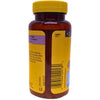 Nature Made Biotin 5000 mcg Maximum Strength Value Size 120 Softgels Exp 08/27