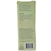 eva+avo Cleansing Shampoo Shampoo Limpiador Avocado & Rosemary Oil 8 oz 3 Pack