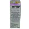 Bleach London Pearly Blonde Purple Conditioner Iridescent Shine 8.45oz 2 Pack Ne