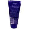 NIVEA Essentially Enriched Hand Cream 2.6 oz 6 Pack New