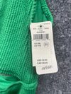 Aerie Swimwear Green Size XXL Women's NWT